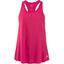 HEAD Womens Vision A Line Top - Magenta - thumbnail image 1