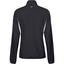 Head Womens Club Jacket - Black - thumbnail image 2