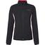 Head Womens Club Jacket - Black - thumbnail image 1
