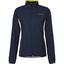 Head Womens Club Jacket - Dark Blue - thumbnail image 1