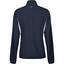 Head Womens Club Jacket - Dark Blue