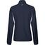 Head Womens Club Jacket - Dark Blue - thumbnail image 2