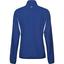 Head Womens Club Jacket - Royal Blue - thumbnail image 2