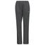 HEAD Womens Club Pant - Anthracite - thumbnail image 1