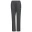 Head Womens Club Pant - Anthracite - thumbnail image 1