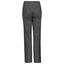HEAD Womens Club Pant - Anthracite - thumbnail image 2