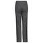Head Womens Club Pant - Anthracite - thumbnail image 2