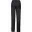 HEAD Womens Club Pants - Black - thumbnail image 2