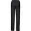 Head Womens Club Pants - Black - thumbnail image 2