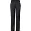 HEAD Womens Club Pants - Black - thumbnail image 1