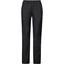 Head Womens Club Pants - Black - thumbnail image 1