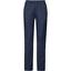 HEAD Womens Club Pants - Dark Blue - thumbnail image 1