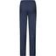 HEAD Womens Club Pants - Dark Blue - thumbnail image 2