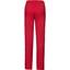 Head Womens Club Pants - Red
