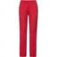 HEAD Womens Club Pants - Red - thumbnail image 1