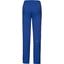 HEAD Womens Club Pants - Royal Blue  - thumbnail image 2