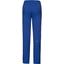 Head Womens Club Pants - Royal Blue 