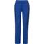 HEAD Womens Club Pants - Royal Blue  - thumbnail image 1