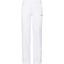 HEAD Womens Club Pants - White - thumbnail image 1