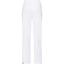 HEAD Womens Club Pants - White - thumbnail image 2