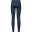 HEAD Womens Spin Tights - Dark Blue - thumbnail image 2