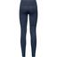 Head Womens Spin Tights - Dark Blue - thumbnail image 2