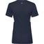 Head Womens Club Tech T-Shirt - Dark Blue - thumbnail image 2