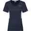 Head Womens Club Tech T-Shirt - Dark Blue - thumbnail image 1