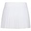 HEAD Womens Perf Skort - White - thumbnail image 2