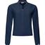 Head Womens Lizzy Jacket - Dark Blue - thumbnail image 1