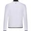 HEAD Womens Lizzy Jacket - White - thumbnail image 2