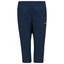 Head Womens Club 3/4 Pants - Dark Blue - thumbnail image 1