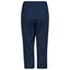 HEAD Womens Club 3/4 Pants - Dark Blue - thumbnail image 2