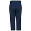 Head Womens Club 3/4 Pants - Dark Blue - thumbnail image 2