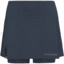 Head Womens Club Basic Skort - Navy - thumbnail image 1