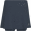 Head Womens Club Basic Skort - Navy - thumbnail image 2