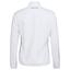 HEAD Womens Club 22 Jacket - White - thumbnail image 2