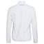 Head Womens Club Jacket - White - thumbnail image 2