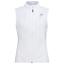 Head Womens Club Vest - White