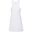 Head Womens Club Dress - White - thumbnail image 2