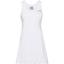HEAD Womens Club Dress - White - thumbnail image 1