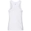 Head Womens Club Tank Top - White - thumbnail image 2