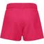 HEAD Womens Club Ann Shorts - Magenta - thumbnail image 2