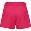 Head Womens Club Ann Shorts - Magenta - thumbnail image 2