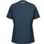 HEAD Womens Rainbow T-Shirt (2025) - Navy - thumbnail image 2