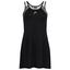 Head Womens Club Dress - Black - thumbnail image 1