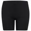 HEAD Womens Club Dress - Black - thumbnail image 3