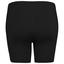 HEAD Womens Club Dress - Black - thumbnail image 4