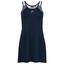 HEAD Womens Club Dress - Dark Blue - thumbnail image 1