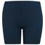 HEAD Womens Club Dress - Dark Blue - thumbnail image 3